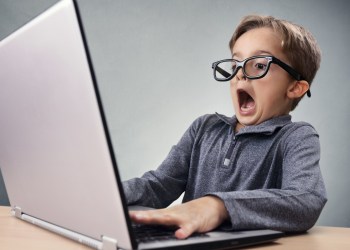 Bitcoin death cross on MACD spells doom for december