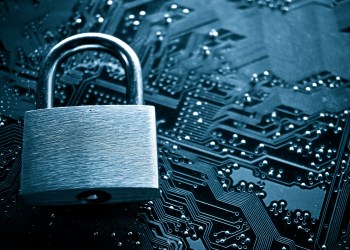 Chainalysis partners with Bitfinex