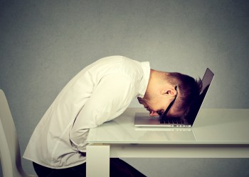 XRP, EOS, Binance Chain Nodes too Impractical to run