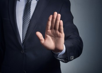 Bakkt Bitcoin Traders Avoid Physical Delivery