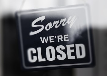 steem hostile takeover