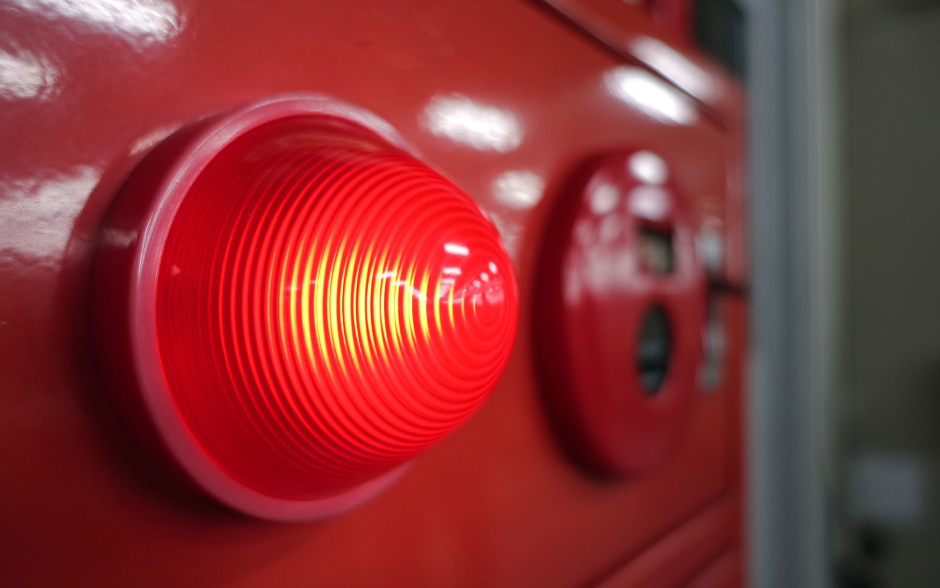 Nasdaq Issues Warning to Bitcoin Mining Company 