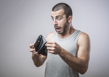 VeChain loses 1 Million Coins from Buyback wallet