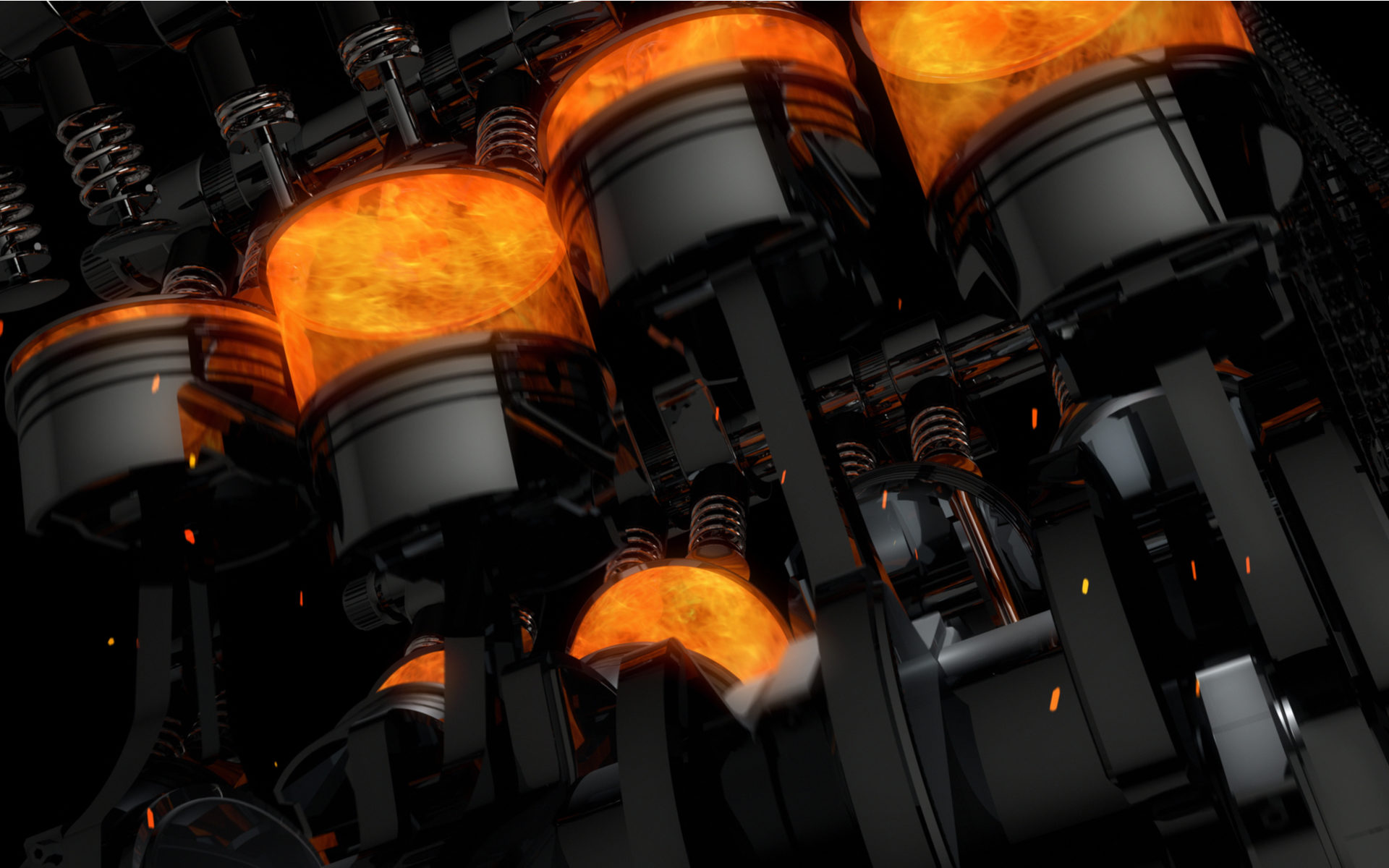 bitcoin hash rate surging