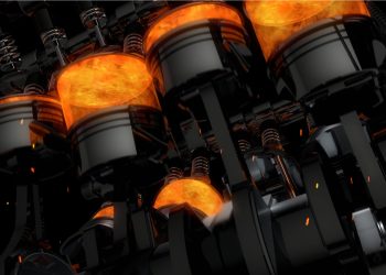 bitcoin hash rate surging