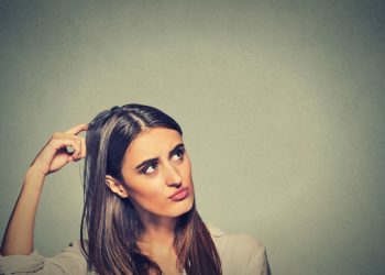 Bitcoin vs Altcoins: Where Should a New Crypto Trader Begin?