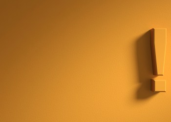 Nazis Are Using Bitcoin, Anti-Crypto Congressman Warns