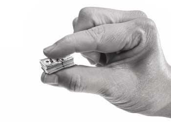 gbtc bitcoin premium less