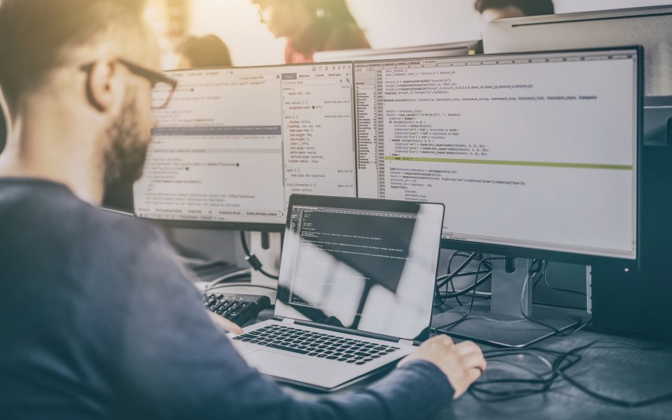 ethereum 2.0 validators