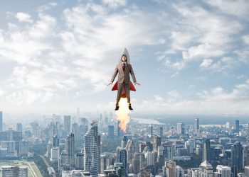 ethereum crypto price taps $9k