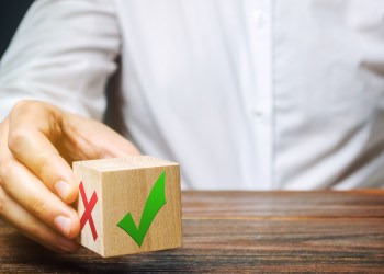 planb bitcoin s2f model correct