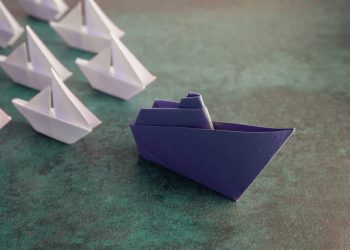 ripple backed firm wants to lead