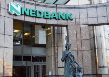 nedbank crypto south africa