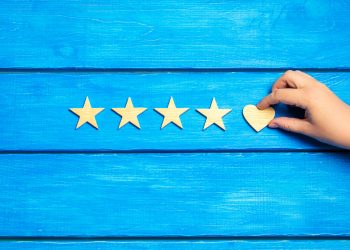 most popular crypto assets revealed