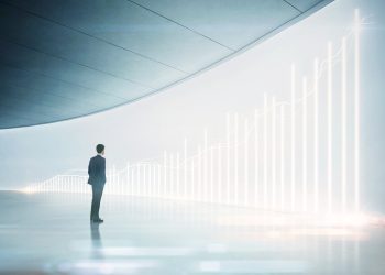 bitcoin 10 day returns