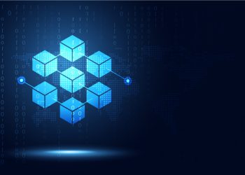 bitcoin utxo analysis