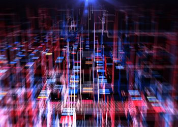 ethereum block times