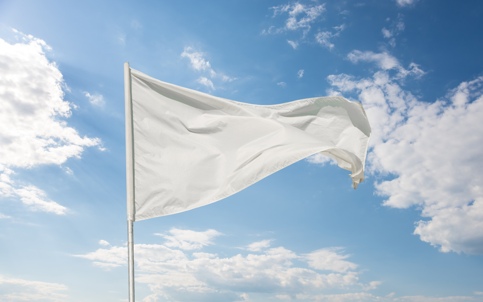 crypto investors quitting