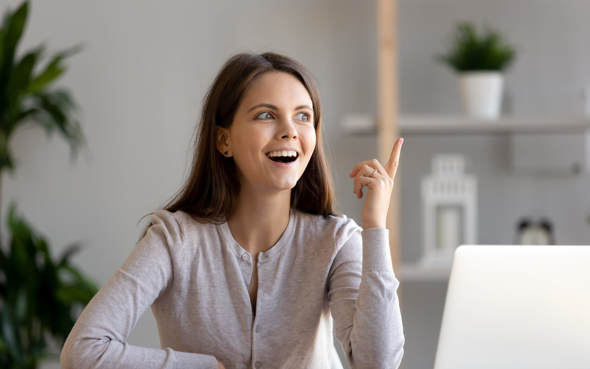 bitcoin and crypto understood later