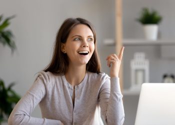 bitcoin and crypto understood later