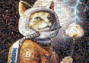 Hodlonaut v Craig Wright