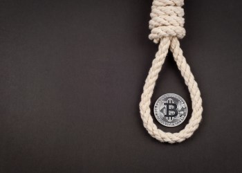 Hedera Hashgraph: What Happened to the 'Bitcoin Killer'?