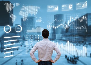 bankera crypto lending