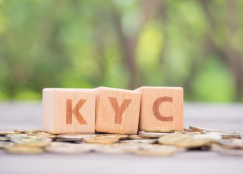 crypto kyc and aml