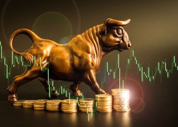 cryptocurrency trading