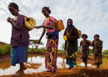 gooddollar_oxfam_report