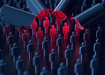 tether monitoring traders chainalysis