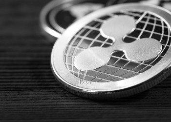 Wells Fargo Needs Tech Upgrade, Time to Partner With Ripple?