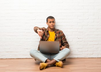 Bitcoin Dominance is a Flawed Metric, Here's Why