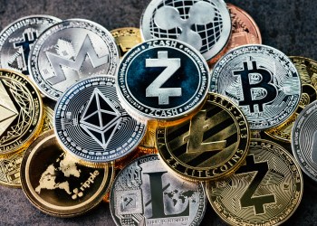 Altcoins Enter 25th Month of Bear Market, When Altcoin Season?
