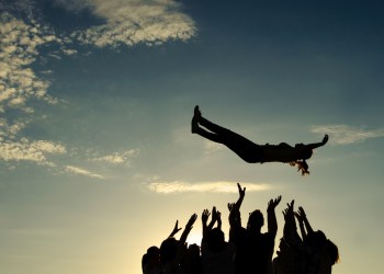 3 Things Holding XRP Above $0.20 Right Now