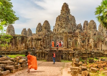 Cambodia to Launch Digital Currency with Support of 11 Banks