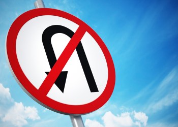 Bitcoin Won't Drop Below $7k Again In Our Lifetime: Cane Island