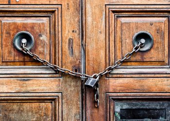 Nakamoto Magazine Closes Telegram Over Chaotic Chats