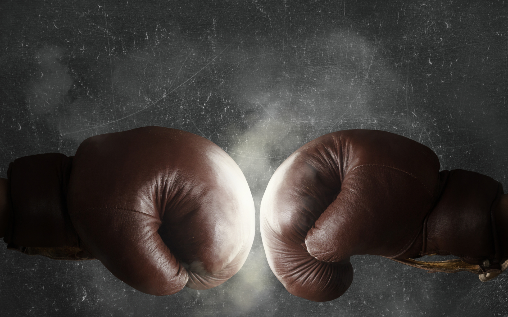 Bitcoin SV, Binance Feud Heats Up as BSV Flips BNB