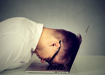 Bitcoin Cash Stopped Producing Blocks For 5.5 Hours, Find Out Why