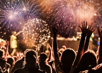 Kick-Off 2021 The Right Way With Rewards From Crypto dot Com