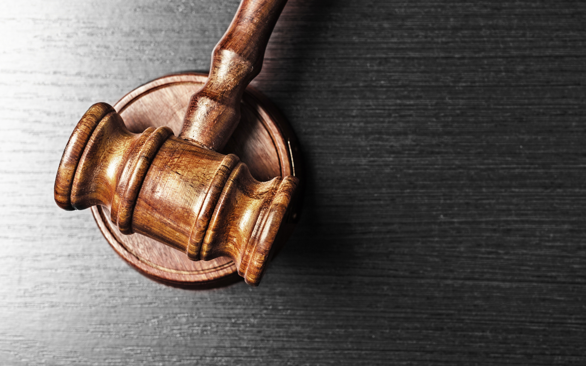 AT&T Can't Deny Part In $1.8M Crypto Theft, Tech Adviser Says