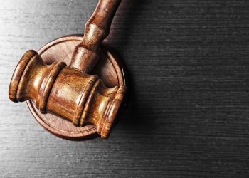 AT&T Can't Deny Part In $1.8M Crypto Theft, Tech Adviser Says