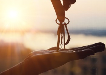 Not Your Keys, Not Your Coins: What Proof-Of-Keys Day Means in 2020