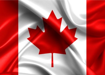 You Can Now Buy, Sell Stablecoins on Canadian Bitcoin ATMs