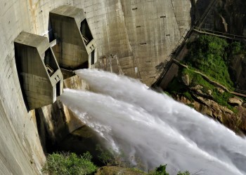 Show Me the Money: Will Increased US Liquidity Flow into Bitcoin?