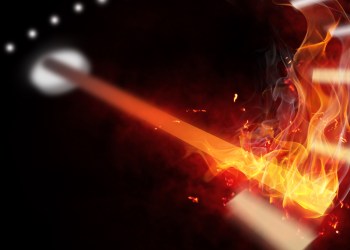 Bitcoin IRA Could Face Sanctions as Lawsuit Intensifies