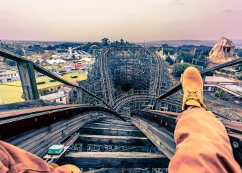 Bitcoin Price Could Drop Below $3000: Silk Road Founder