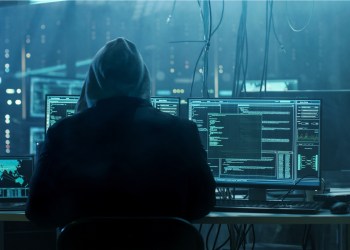 Crypto Mining Malware 'Dominates' Cyber Criminal Activity, Report