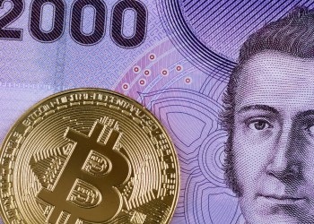 chile bitcoin otc trading